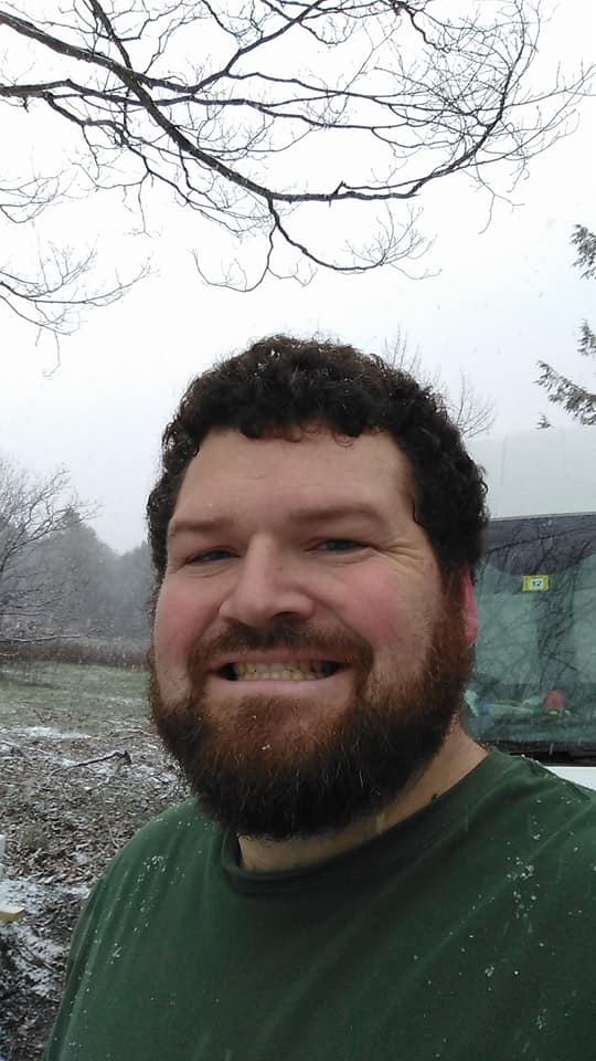 About Rutland Tile Company