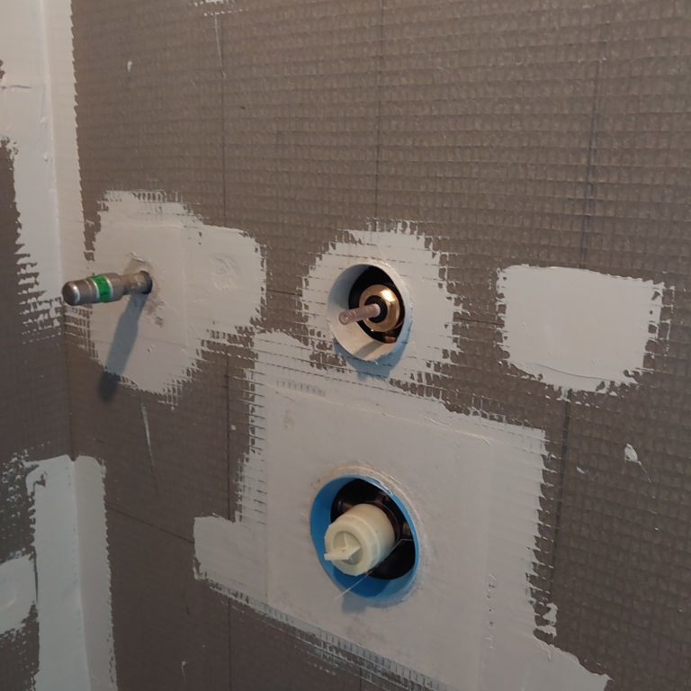 20250814_100536